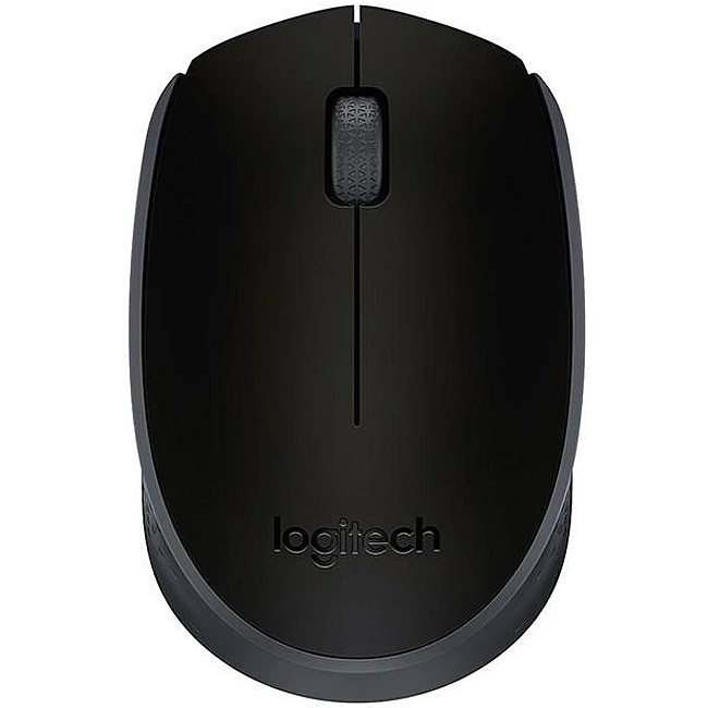 Logitech M171 (910-004424)