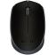 Logitech M171 (910-004424)