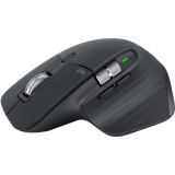 Logitech MX Master 3S (910-006582)