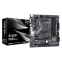 Pamatplate ASRock B450M Pro4 R2.0