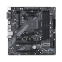 Pamatplate ASRock B450M Pro4 R2.0 - foto 2