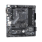 Pamatplate ASRock B450M Pro4 R2.0 - foto 4