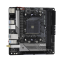 Pamatplate ASRock B550M-ITX/AC - foto 4