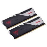 Operatīvā atmiņa Patriot Signature 16 GB 4800MHZ DDR5 CL40 (PAMPATDR50002) (PVV532G600C36K)