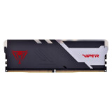 Operatīvā atmiņa Patriot Signature 16 GB 4800MHZ DDR5 CL40 (PAMPATDR50002) (PVV532G600C36K)