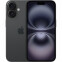 Apple iPhone 16 256GB Black (MYEE3)