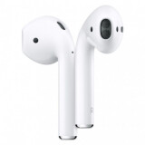 Apple AirPods 2 Gen (MV7N2)