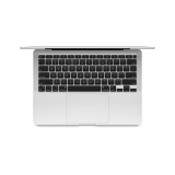 Portatīvais dators Apple MacBook Air 13.3 M1 (MGN93_256)