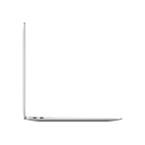 Portatīvais dators Apple MacBook Air 13.3 M1 (MGN93_256)