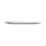 Portatīvais dators Apple MacBook Air 13.3 M1 (MGN93_256)