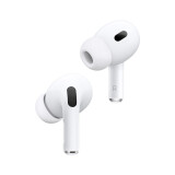 Apple AirPods Pro 2nd gen USB‑C (MTJV3TY/A)