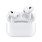 Austiņas Apple AirPods Pro 2nd gen USB‑C (MTJV3TY/A) - foto 2