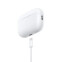 Austiņas Apple AirPods Pro 2nd gen USB‑C (MTJV3TY/A) - foto 3