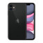 Apple iPhone 11 128 GB Black (MHDH3PM/A) - foto 2