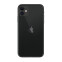 Apple iPhone 11 128 GB Black (MHDH3PM/A) - foto 4