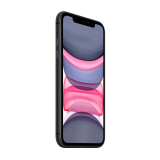 Apple iPhone 11 64 GB Black (MHDA3CN/A)