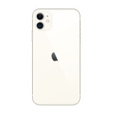 Apple iPhone 11 64 GB White (MWLU2PM/A)