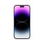 Mobilais tālrunis Apple iPhone 14 Pro Max 128 GB Purple (MQ9T3YC/A) - foto 2