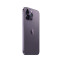 Mobilais tālrunis Apple iPhone 14 Pro Max 128 GB Purple (MQ9T3YC/A) - foto 3