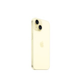 Apple iPhone 15 128GB Yellow (MTP23ZD/A)