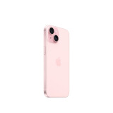 Apple iPhone 15 128GB Pink (MTP13QL/A)