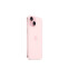 Apple iPhone 15 128GB Pink (MTP13QL/A) - foto 2