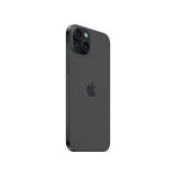 Apple iPhone 15 Plus 128 GB Black (MU0Y3SX/A)