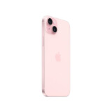 Apple iPhone 15 Plus 128 GB Pink (MU103SX/A)