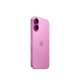 Apple iPhone 16 128GB Pink (MYEA3ZD/A)