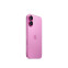 Mobilais tālrunis Apple iPhone 16 128GB Pink (MYEA3ZD/A) - foto 2