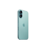 Apple iPhone 16 128GB Teal (MYED3ZD/A)