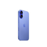 Apple iPhone 16 256GB Ultramarine (MYEH3)