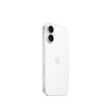 Apple iPhone 16 128GB White (MYE93ZD/A)