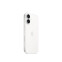 Mobilais tālrunis Apple iPhone 16 128GB White (MYE93ZD/A) - foto 2