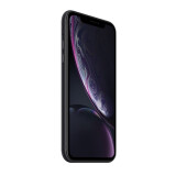 Apple iPhone XR 64 GB Black (MH6M3ZD/A)