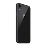 Apple iPhone XR 64 GB Black (MH6M3ZD/A)