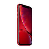 Apple iPhone XR 64 GB Red (MH6P3ZD/A)