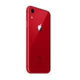 Apple iPhone XR 64 GB Red (MH6P3ZD/A)