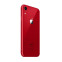 Mobilais tālrunis Apple iPhone XR 64 GB Red (MH6P3ZD/A) - foto 2