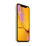 Apple iPhone XR 64 GB Yellow (MH6Q3ZD/A)