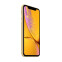 Mobilais tālrunis Apple iPhone XR 64 GB Yellow (MH6Q3ZD/A)