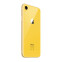 Mobilais tālrunis Apple iPhone XR 64 GB Yellow (MH6Q3ZD/A) - foto 2