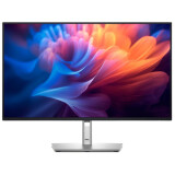 Monitors DELL P2425H 23.8" (210-BMFF)