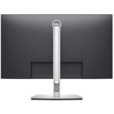 Monitors DELL P2425H 23.8" (210-BMFF)