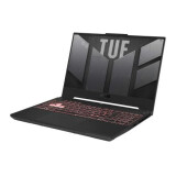 Portatīvais dators ASUS TUF FA507NV Ryzen 5 7535HS (90NR0E88-M00EN0)