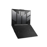 Portatīvais dators ASUS TUF Gaming A16 Advantage Edition (2023) FA617NSR Ryzen 7 7435HS (90NR0JM2-M00490)