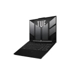 Portatīvais dators ASUS TUF Gaming A16 Advantage Edition (2023) FA617NSR Ryzen 7 7435HS (90NR0JM2-M00490)