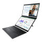 Portatīvais dators ASUS ZenBook Series DUO UX8406MA-PZ103W Ultra u9-185H (90NB12U1-M00HS0) - foto 3