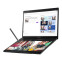 Portatīvais dators ASUS ZenBook Series DUO UX8406MA-PZ103W Ultra u9-185H (90NB12U1-M00HS0) - foto 4