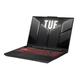 Portatīvais dators ASUS TUF Gaming A16 FA607PI-QT031W Ryzen 9 7845HX (90NR0IV3-M002L0)